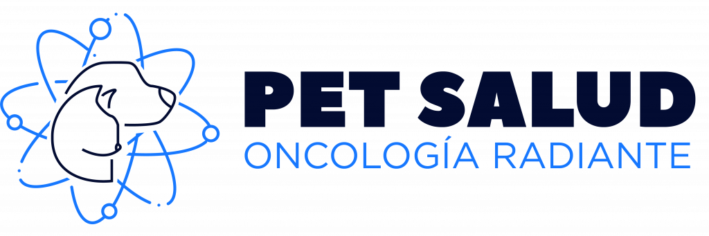 tratamientos de oncologia para tu mascota